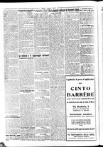 giornale/RAV0036968/1924/n. 54 del 13 Aprile/2